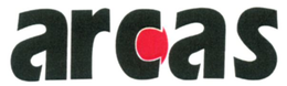 ARCAS trademark