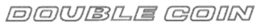 DOUBLE COIN trademark