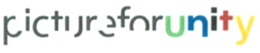 PICTUREFORUNITY trademark