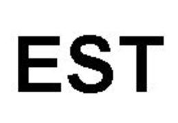 EST trademark