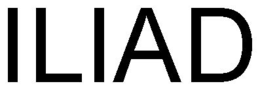 ILIAD trademark