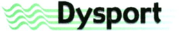 DYSPORT trademark