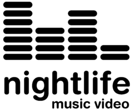 NIGHTLIFE MUSIC VIDEO trademark
