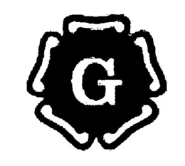 G trademark