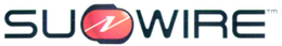 SUNWIRE trademark