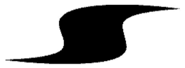 S trademark