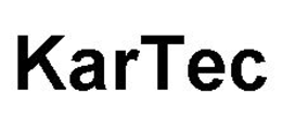 KARTEC trademark