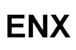 ENX trademark