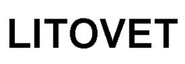 LITOVET trademark