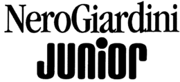 NEROGIARDINI JUNIOR trademark
