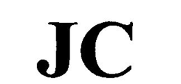 JC trademark