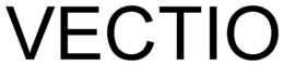 VECTIO trademark