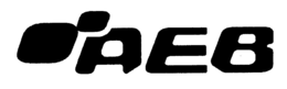 AEB trademark