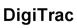 DIGITRAC trademark
