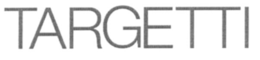 TARGETTI trademark