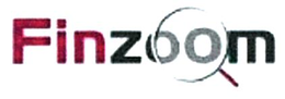 FINZOOM trademark
