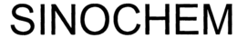 SINOCHEM trademark