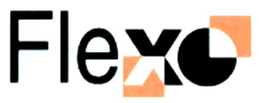FLEXO trademark