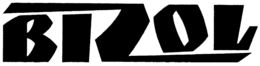 BIZOL trademark