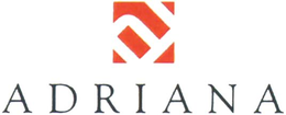 ADRIANA trademark