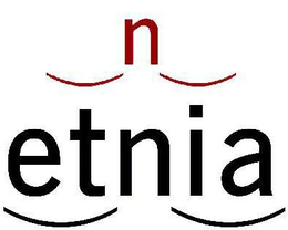 N ETNIA trademark