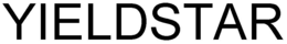 YIELDSTAR trademark