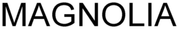 MAGNOLIA trademark