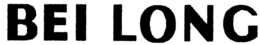BEI LONG trademark