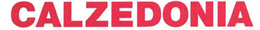 CALZEDONIA trademark