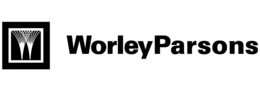 WORLEYPARSONS trademark
