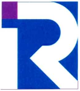 IR trademark