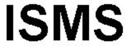 ISMS trademark