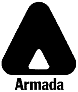 ARMADA trademark
