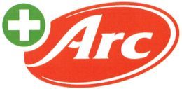 ARC trademark