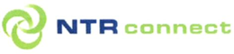 NTR CONNECT trademark
