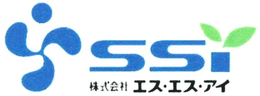 SSI trademark