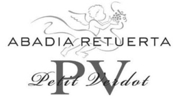 ABADIA RETUERTA PETIT VERDOT trademark