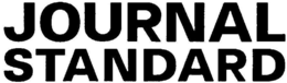 JOURNAL STANDARD trademark