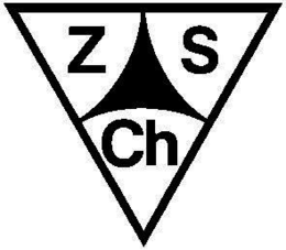 Z S CH trademark