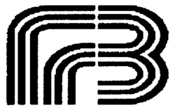 FB trademark
