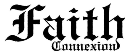 FAITH CONNEXION trademark