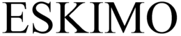 ESKIMO trademark