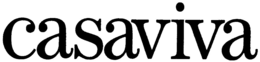 CASAVIVA trademark
