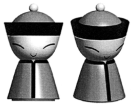 LogoMark trademark