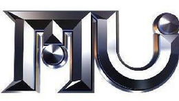 MU trademark