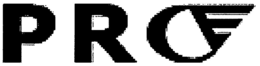PRO trademark