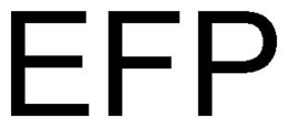 EFP trademark