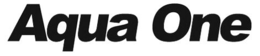 AQUA ONE trademark
