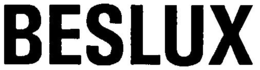 BESLUX trademark