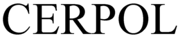 CERPOL trademark